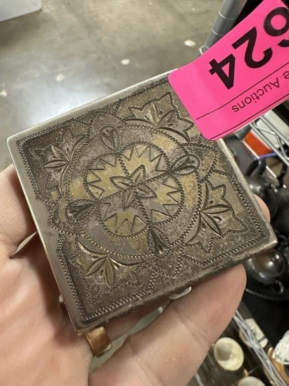 VTG COMPACT