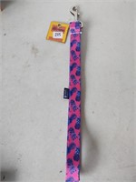 New Simply Southern Pineapple doggie leash