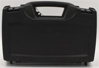 Protector Series Model 1400 Plano Pistol Hardcase