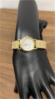 Stylish Vintage Wrist Watch for Women