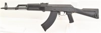 I.O. Inc Sporter 7.62x39 Rifle
