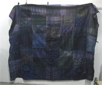 93"x 79" Rug/Tapestry