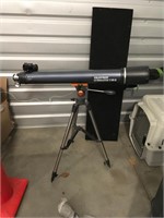 Celestron astoraster