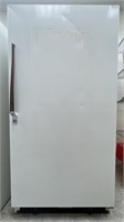 Sears Coldspot 20cu ft Thinwall Freezer Model#2552
