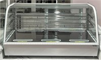 Avantco Countertop Cooler Model# 360BCC48HCW