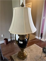 Decorative Table Lamp