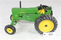 John Deere 70 Tractor