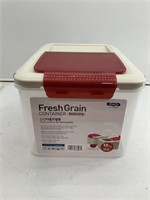 FreshGrain Container, Fresh container for various