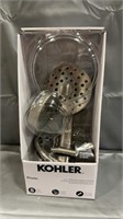Kohler Prone Shower Head