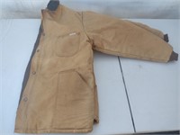 Berco Work Coat