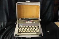 Brother Pro Line 710 Typewriter