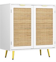 NEW $130 (30.5") H0012 Storage Cabinet