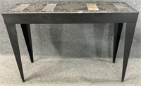 New Alden Parkes Riviera Console Table