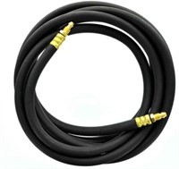 12-1/2' 1 Piece Anchor Brand 57Y01R Power Cable