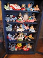 38+ MADAM ALEXANDER DOLLS LITTLE WOMEN & MORE