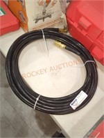 Air Compressor Hose