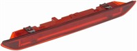 Dorman 923-070 Center High Mount Stop Light