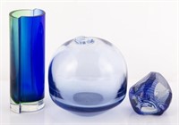 MODERN GLASS (3)