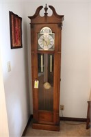 Howard Miller Grandmother Clock