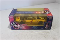 Winners Circle Nascar 1998 #1 Die Cast