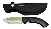 Buck Omni Hunter Knife