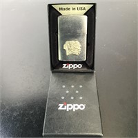 ZIPPO LIGHTER