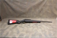 Ruger American 691002261 Rifle .243