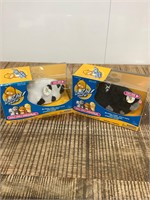 $75  Zhu Zhu Pets Zhu Universe Dezel Toy Hamster