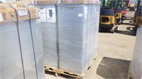 Goodman 3 Ton Air Handlers (QTY 4)