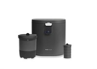 Foodcycler by Vitamix Eco 5
