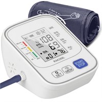 SM4057  BDUN Blood Pressure Cuff, BP Monitor with