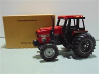 Case IH 3294 FWA Collector Edition