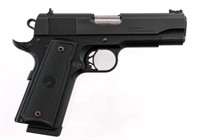 Para Expert Commander .45 ACP Semi Auto Pistol