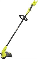 RYOBI 40-Volt Lithium-Ion Cordless String Trimmer