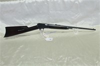 Winchester 1903 .22lr Rifle Used