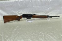 Winchester 1910 .401 Rifle Used