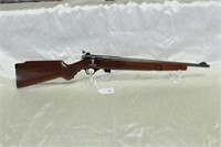 Mossberg 142A .22lr Rifle Used