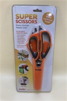 Super Scissors for Kitchen