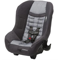 Cosco Kids Scenera Next Convertible Car Seat,