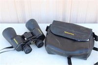 Bushnell 13-1056 Binoculars
