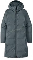 SM Ladies Patagonia Jacket - NWT $530