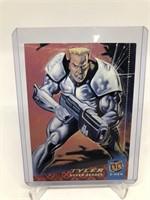 Tyler (Trading Card) 1994 Fleer Ultra X-Men -