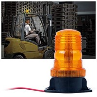 Xprite 30 LED Forklift Rooftop Strobe Lights -
