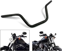 Motorcycle Hanger 1 inch 25mm Ace Cafe Racer Clubm