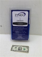 Zynex Medical Garment NIP  Size Lg - XL