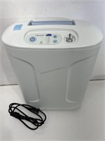 Inogen At Home Oxygen Concentrator Model GS-100