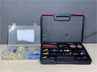 Electrical Kits