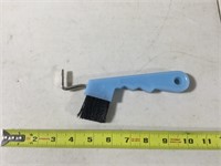 Hoof Pick - New