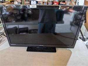 Magnavox 38in TV