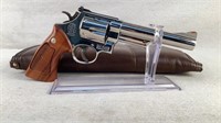 Smith & Wesson Model 29-2 Revolver 44 Magnum